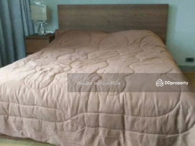 M Silom (M Silom), Bangkok, Thailand M Silom (M Silom), Bangkok, Thailand