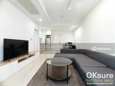 The Prime 11 Condominium, Bangkok, Thailand The Prime 11 Condominium, Bangkok, Thailand