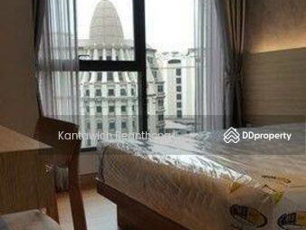 The Lumpini 24, Bangkok, Thailand The Lumpini 24, Bangkok, Thailand