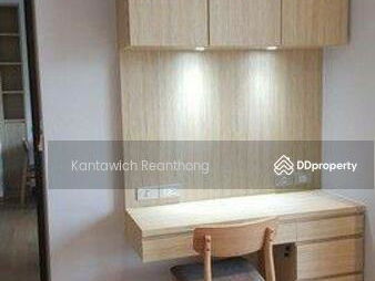 The Lumpini 24, Bangkok, Thailand The Lumpini 24, Bangkok, Thailand