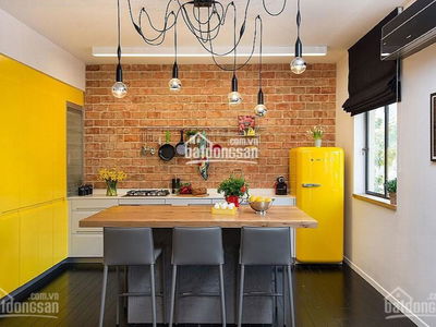 Moonlight Residences, Vietnam Moonlight Residences, Vietnam