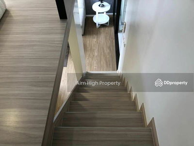 Chewathai Residence Asoke, Bangkok, Thailand Chewathai Residence Asoke, Bangkok, Thailand