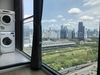 Chewathai Residence Asoke, Bangkok, Thailand Chewathai Residence Asoke, Bangkok, Thailand