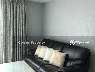 Pearl Residences, Bangkok, Thailand Pearl Residences, Bangkok, Thailand