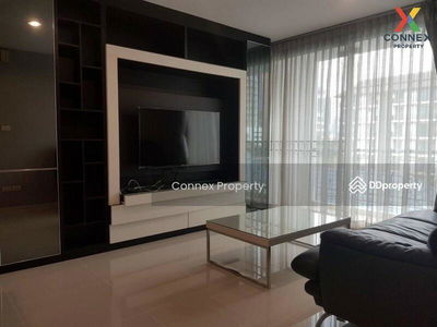 Pearl Residences, Bangkok, Thailand Pearl Residences, Bangkok, Thailand