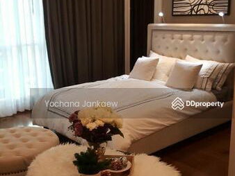 The Address Chidlom, Bangkok, Thailand The Address Chidlom, Bangkok, Thailand