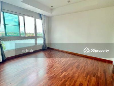 Nichada Thani, Nonthaburi, Thailand Nichada Thani, Nonthaburi, Thailand