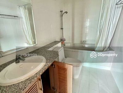 Nichada Thani, Nonthaburi, Thailand Nichada Thani, Nonthaburi, Thailand