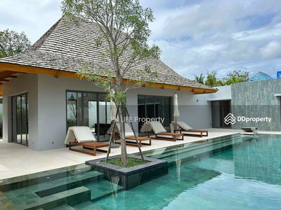 Жилье в Kathu, Thailand Жилье в Kathu, Thailand