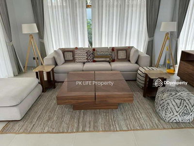 Logement dans Kathu, Thailand Logement dans Kathu, Thailand