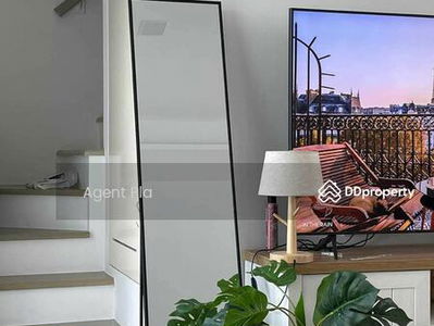 Townhouse for rent Indy 4 Bangna Km 7 (SPSAM1001), Samut Prakan, Thailand Townhouse for rent Indy 4 Bangna Km 7 (SPSAM1001), Samut Prakan, Thailand