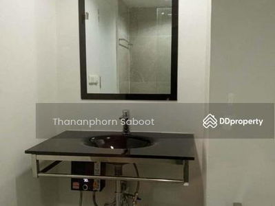 The Capital Sukhumvit 30/1, Bangkok, Thailand The Capital Sukhumvit 30/1, Bangkok, Thailand