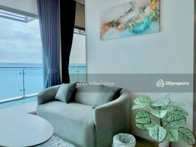 The Symphony Bangpra-Sriracha, Chon Buri, Thailand The Symphony Bangpra-Sriracha, Chon Buri, Thailand