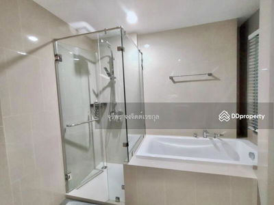 The Symphony Bangpra-Sriracha, Chon Buri, Thailand The Symphony Bangpra-Sriracha, Chon Buri, Thailand