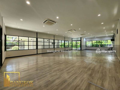 Detached House, Bangkok, Thailand Detached House, Bangkok, Thailand