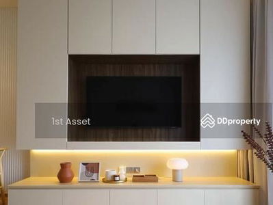 BEATNIQ Sukhumvit 32, Bangkok, Thailand BEATNIQ Sukhumvit 32, Bangkok, Thailand