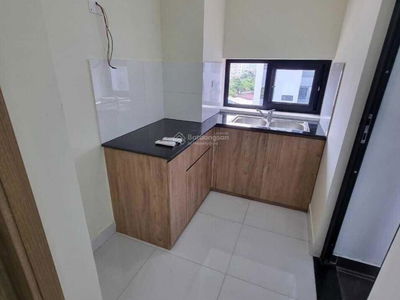 Golden Land 5, Vietnam Golden Land 5, Vietnam