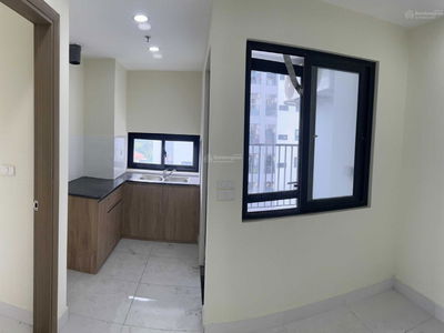 Golden Land 5, Vietnam Golden Land 5, Vietnam