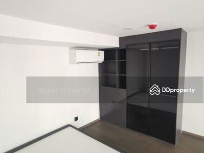 Park Origin Chula-Samyan, Bangkok, Thailand Park Origin Chula-Samyan, Bangkok, Thailand