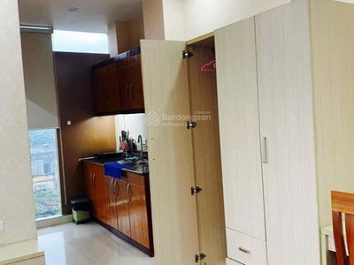 Lach Tray Street, Vietnam Lach Tray Street, Vietnam