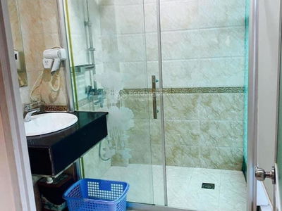 Lach Tray Street, Vietnam Lach Tray Street, Vietnam