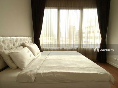 185 Rajadamri, Bangkok, Thailand 185 Rajadamri, Bangkok, Thailand