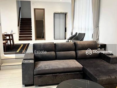 BuGaan Krungthep Kreetha, Bangkok, Thailand BuGaan Krungthep Kreetha, Bangkok, Thailand