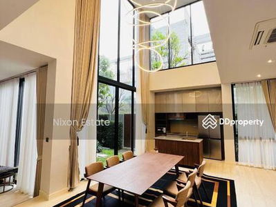 BuGaan Krungthep Kreetha, Bangkok, Thailand BuGaan Krungthep Kreetha, Bangkok, Thailand