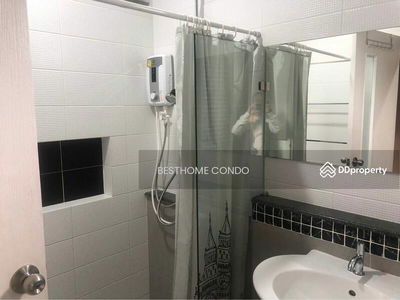 H-CAPE Serene Bangna-Sukaphiban 2, Bangkok, Thailand H-CAPE Serene Bangna-Sukaphiban 2, Bangkok, Thailand