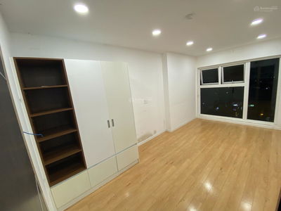 Xi Grand Court, Vietnam Xi Grand Court, Vietnam