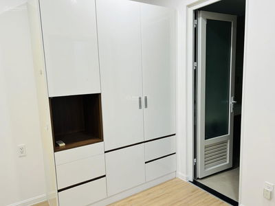 Xi Grand Court, Vietnam Xi Grand Court, Vietnam