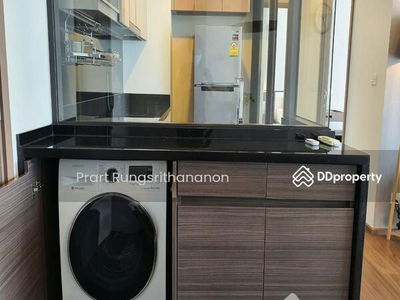 The Line Sukhumvit 71, Bangkok, Thailand The Line Sukhumvit 71, Bangkok, Thailand