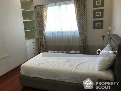 Levara Residence, Bangkok, Thailand Levara Residence, Bangkok, Thailand