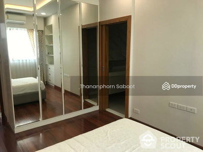 Levara Residence, Bangkok, Thailand Levara Residence, Bangkok, Thailand