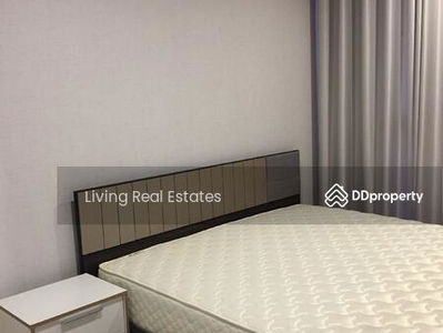 Plum Condo Pinklao Station, Bangkok, Thailand Plum Condo Pinklao Station, Bangkok, Thailand