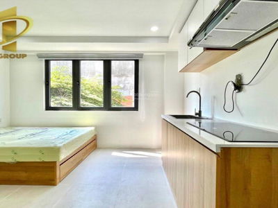 Khanh Hoi Street, Vietnam  Khanh Hoi Street, Vietnam