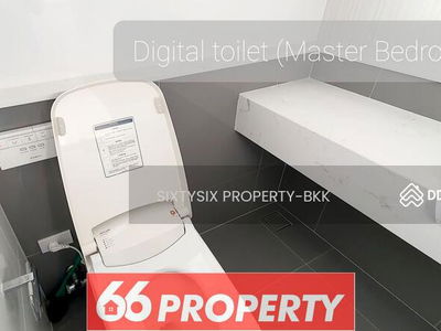 Manthana Bangna Km.7, Samut Prakan, Thailand Manthana Bangna Km.7, Samut Prakan, Thailand