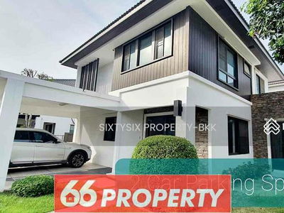 Manthana Bangna Km.7, Samut Prakan, Thailand Manthana Bangna Km.7, Samut Prakan, Thailand