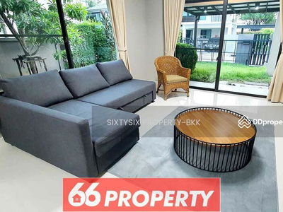 Manthana Bangna Km.7, Samut Prakan, Thailand Manthana Bangna Km.7, Samut Prakan, Thailand