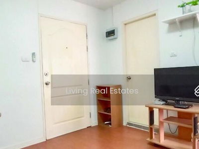 Lumpini Condo Town Rattanathibet, Nonthaburi, Thailand Lumpini Condo Town Rattanathibet, Nonthaburi, Thailand