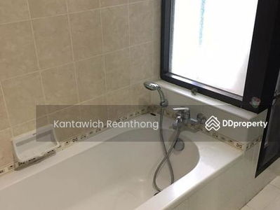 Neo Aree, Bangkok, Thailand Neo Aree, Bangkok, Thailand