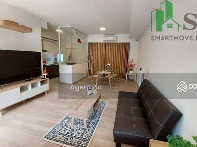 Townhome for rent, Villaggio 2 Srinakarin-Bangna. (SPSAM999), Samut Prakan, Thailand Townhome for rent, Villaggio 2 Srinakarin-Bangna. (SPSAM999), Samut Prakan, Thailand