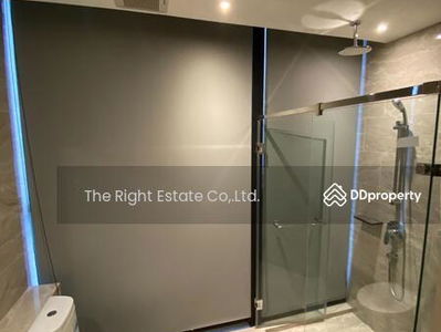 ASHTON Asoke - Rama 9, Bangkok, Thailand ASHTON Asoke - Rama 9, Bangkok, Thailand