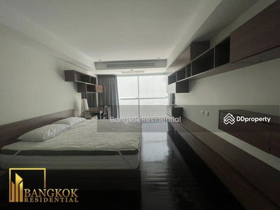 The Private Residence Rajdamri, Bangkok, Thailand The Private Residence Rajdamri, Bangkok, Thailand