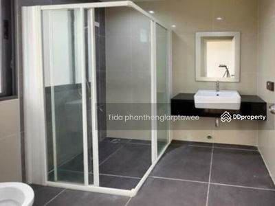 The Loft by I-ZEN Nak Niwat 48, Bangkok, Thailand The Loft by I-ZEN Nak Niwat 48, Bangkok, Thailand