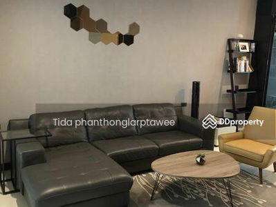 Landmark Ekamai-Ramindra, Bangkok, Thailand Landmark Ekamai-Ramindra, Bangkok, Thailand