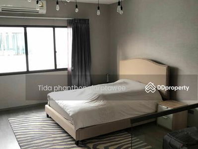 Landmark Ekamai-Ramindra, Bangkok, Thailand Landmark Ekamai-Ramindra, Bangkok, Thailand