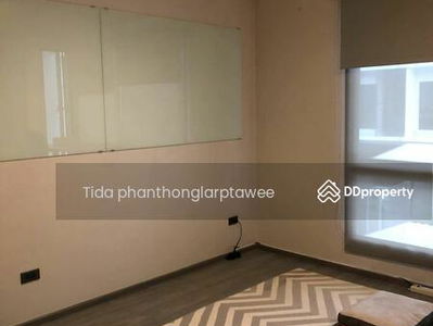 Landmark Ekamai-Ramindra, Bangkok, Thailand Landmark Ekamai-Ramindra, Bangkok, Thailand