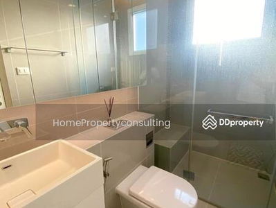 The Saint Residences Ladprao, Bangkok, Thailand The Saint Residences Ladprao, Bangkok, Thailand