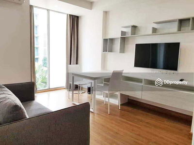 A8MG2321, Chiang Mai, Thailand A8MG2321, Chiang Mai, Thailand